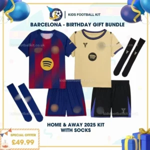 Barcelona-home-away-kid-kit-25_26-birthday-r