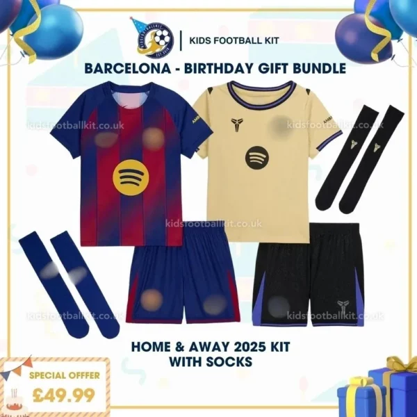 Barcelona-home-away-kid-kit-25_26-birthday-r