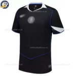 Chelsea Third Men Football Shirt 25_26-front view-blur1