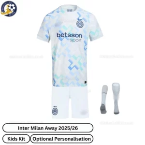 Inter-Milan-Away-Kids-Football-Kit-2025_26-No-socks-r