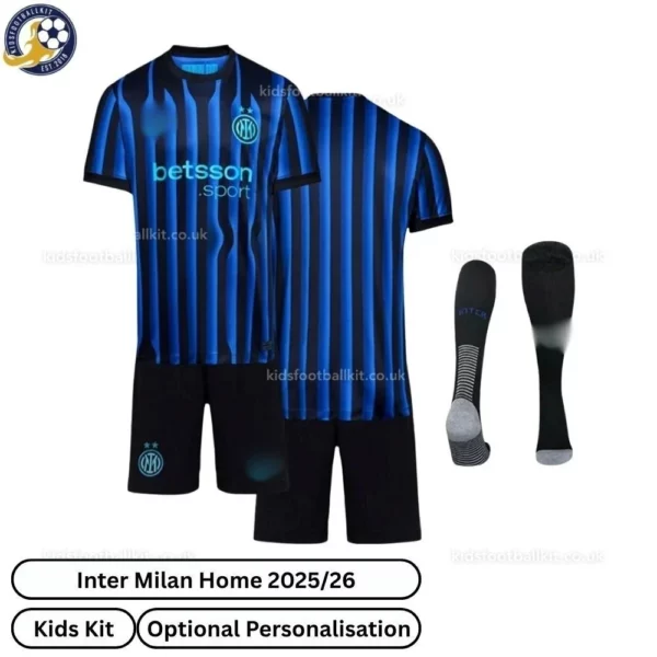Inter-Milan-Home-Kids-Football-Kit-2025_26-With-Socks-r