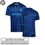 Inter-Milan-Home-Men-Football-Shirt-2025_26-overvire-r