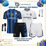 Inter-Milan-HomeAway-Kit-24_25-birthday-r