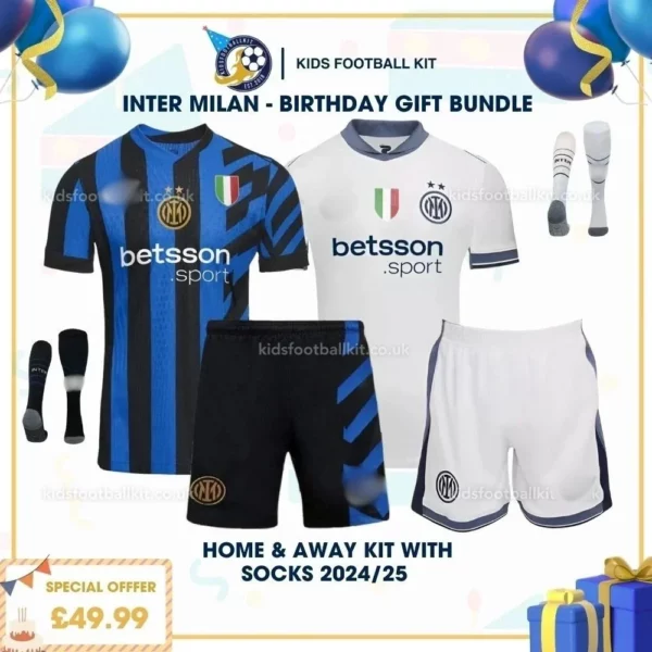 Inter-Milan-HomeAway-Kit-24_25-birthday-r