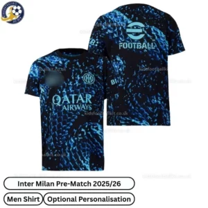 Inter-Milan-Pre-Match-Men-Football-Shirt-2025_26-overview-r