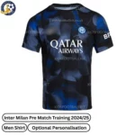 Inter-Milan-Pre-Match-Training-Men-Football-Shirt-2024_25-r