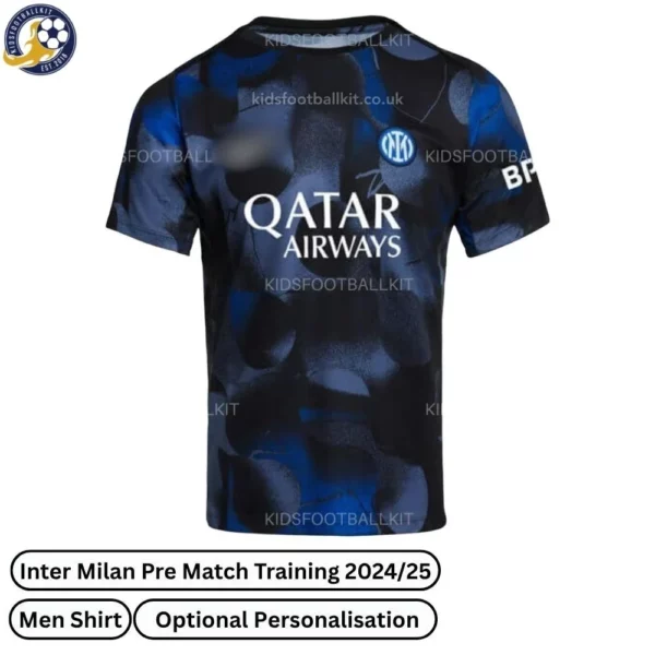 Inter-Milan-Pre-Match-Training-Men-Football-Shirt-2024_25-r