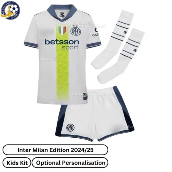 Inter-Milan-Special-Edition-Kids-Football-Kit-2024_25-With-Socks-r