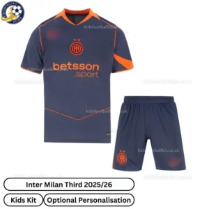 Inter-Milan-Third-Kids-Football-Kit-2025_26-No-socks-r