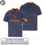 Inter-Milan-Third-Men-Football-Shirt-2025_26-overvire-r