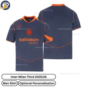Inter-Milan-Third-Men-Football-Shirt-2025_26-overvire-r