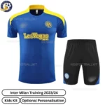 Inter-Milan-Training-Kids-Football-Kit-2023_24-No-Socks-–-Blu-r