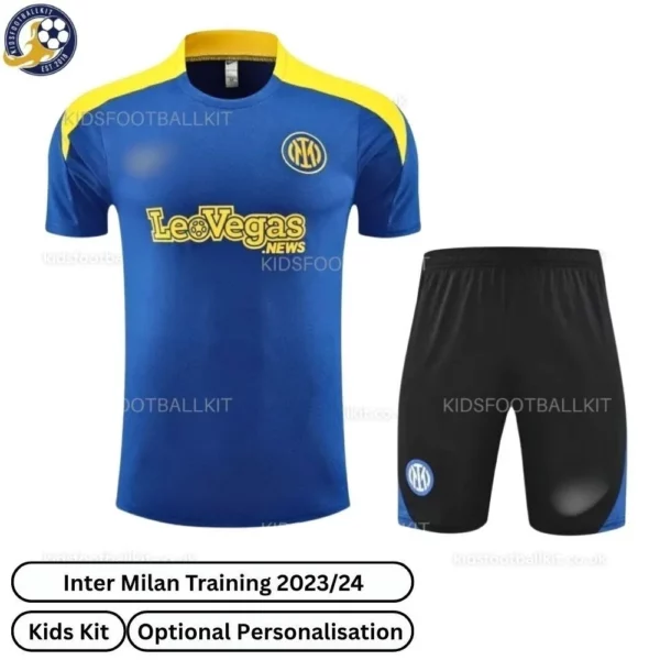 Inter-Milan-Training-Kids-Football-Kit-2023_24-No-Socks-–-Blu-r