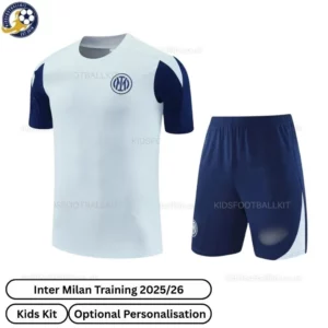 Inter-Milan-Training-Kids-Football-Kit-2025_26-No-Socks-–-White-r