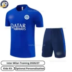 Inter-Milan-Training-Kids-Kit-2026-front-view-blue-r