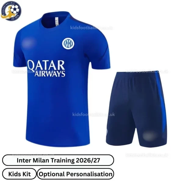 Inter-Milan-Training-Kids-Kit-2026-front-view-blue-r