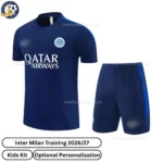 Inter-Milan-Training-Kids-Kit-2026-front-view-royal-blue-r