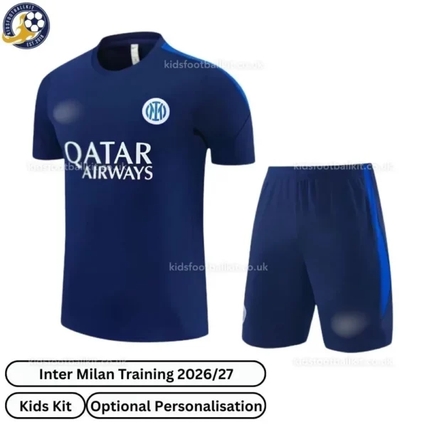 Inter-Milan-Training-Kids-Kit-2026-front-view-royal-blue-r