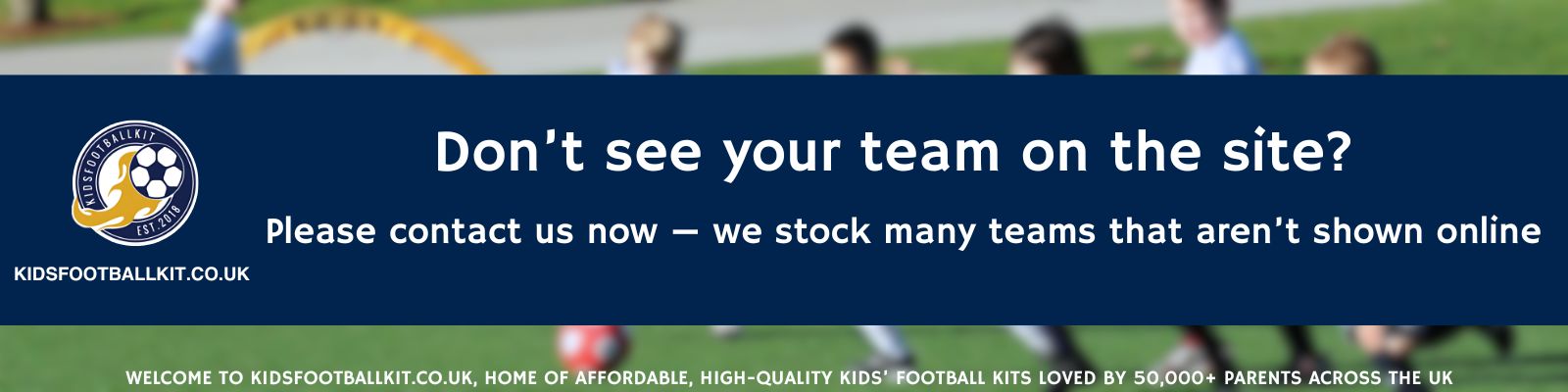 Banner Stocks