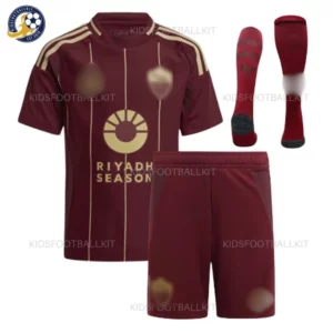 KFK_AS-Roma-Home-Kids-Football-Kit-2024-25-r