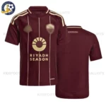 KFK_AS-Roma-Home-Men-Football-Shirt-2024-25-r