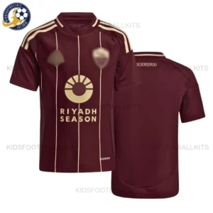 KFK_AS-Roma-Home-Men-Football-Shirt-2024-25-r