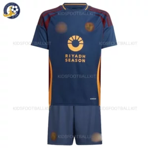 KFK_AS-Roma-Third-Kids-Football-Kit-2024-25-r