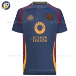 KFK_AS-Roma-Third-Men-Football-Shirt-2024-25-r