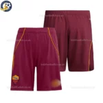 KFK_As-Roma-Home-Kids-Kit-2025-26-2-r