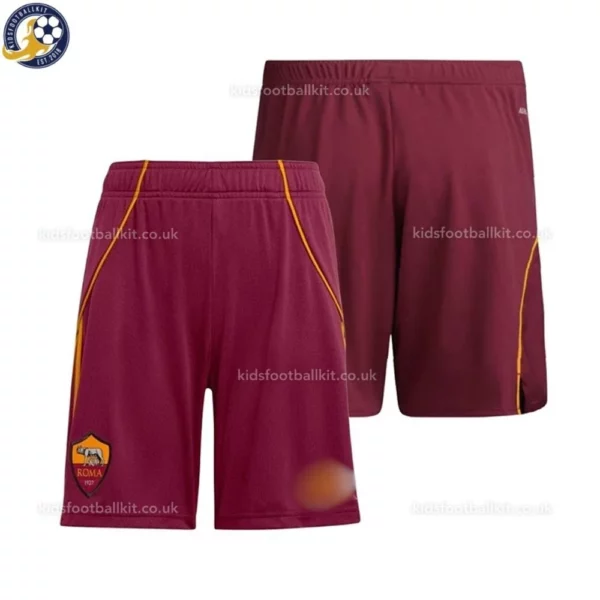 KFK_As-Roma-Home-Kids-Kit-2025-26-2-r