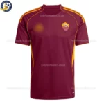 KFK_As-Roma-Home-Men-Shirt-2025-26-1-r