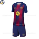 KFK_Barcelona-Home-25-26-Kids-Football-Kit-r