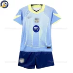 KFK_Barcelona-Special-Editions-Kids-Kit-2025-26-1-r