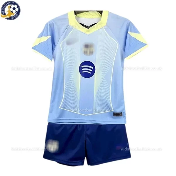 KFK_Barcelona-Special-Editions-Kids-Kit-2025-26-1-r