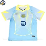 KFK_Barcelona-Special-Editions-Men-Shirt-2025-26-r