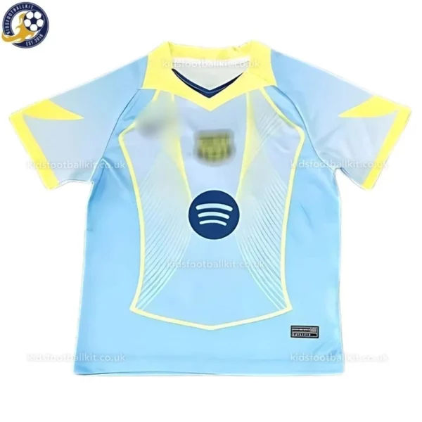 KFK_Barcelona-Special-Editions-Men-Shirt-2025-26-r