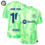 KFK_Barcelona-Third-Men-Shirt-2024-25-Lamine-Yamal-19-r