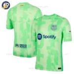 KFK_Barcelona-Third-Men-Shirt-2024-25-r