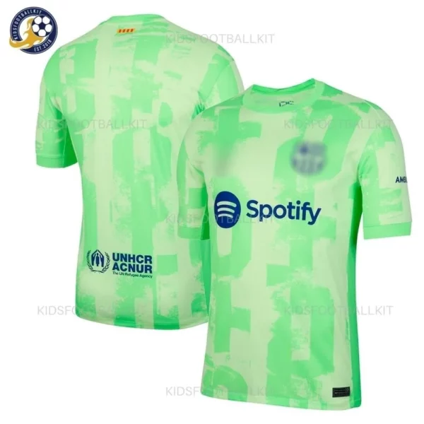 KFK_Barcelona-Third-Men-Shirt-2024-25-r