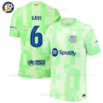 KFK_Barcelona-third-Men-Shirt-2024-25-Gavi-6-r