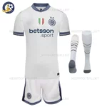 KFK_Inter-Milan-Away-Kid-Kit-2024-25-With-Socks-r