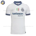 KFK_Inter-Milan-Away-Men-Shirt-2024-25-r