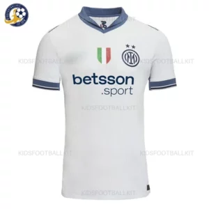 KFK_Inter-Milan-Away-Men-Shirt-2024-25-r