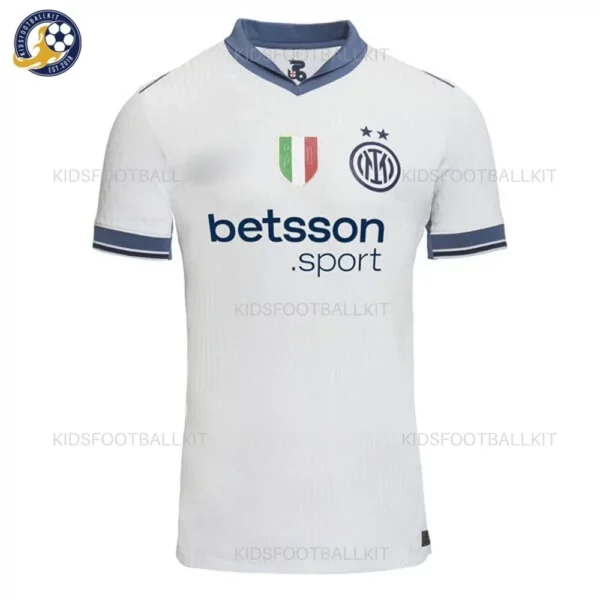KFK_Inter-Milan-Away-Men-Shirt-2024-25-r