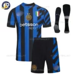 KFK_Inter-Milan-Home-Kid-Kit-2024-25-With-Socks-r