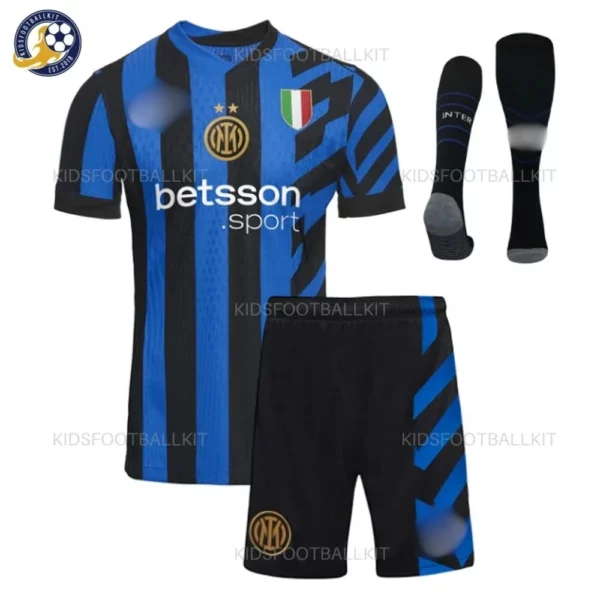 KFK_Inter-Milan-Home-Kid-Kit-2024-25-With-Socks-r