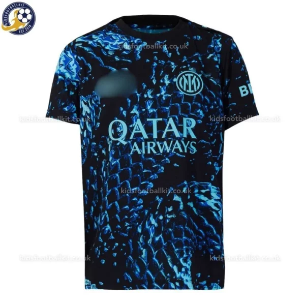 KFK_Inter-Milan-Pre-Match-Men-Shirt-25_26-1-r