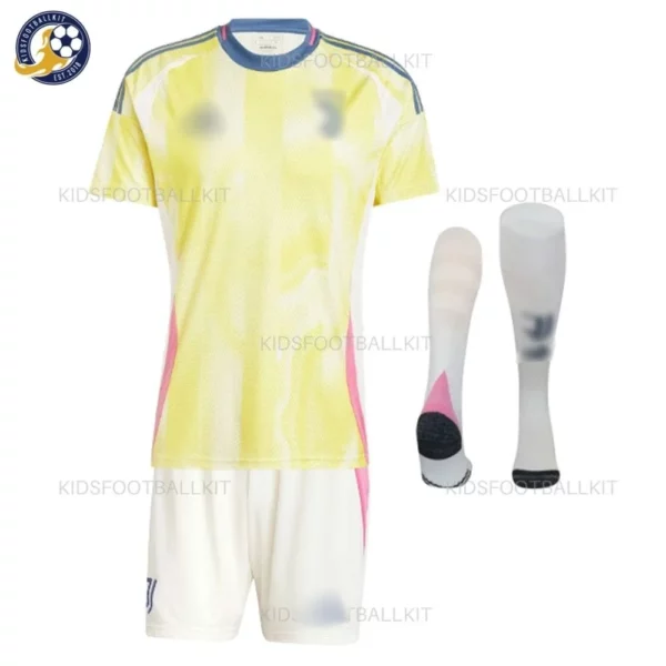 KFK_Juventus-Away-Junior-Football-Kit-2024-25-r