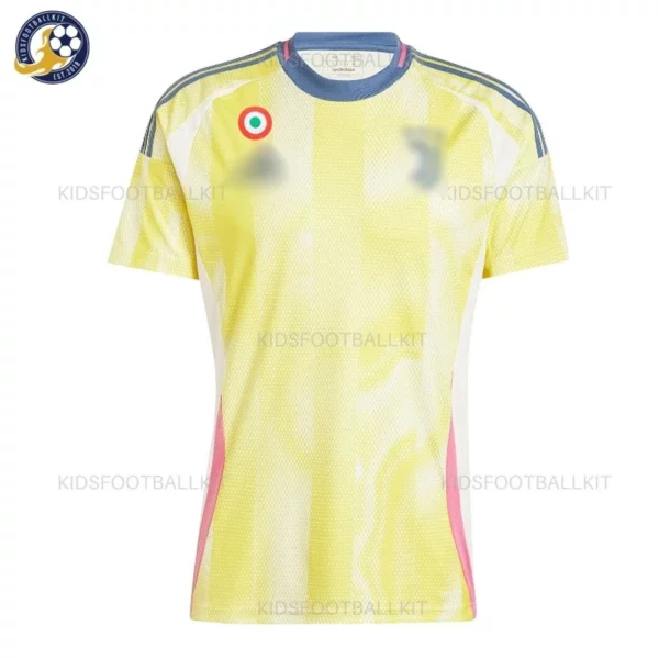 KFK_Juventus-Away-Men-Football-Shirt-2024-25-r