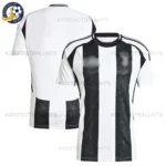 KFK_Juventus-Home-Men-Football-Shirt-2024-25-r